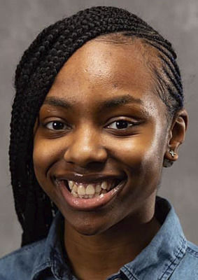Standing up for BHHS: Graduates post success stories online